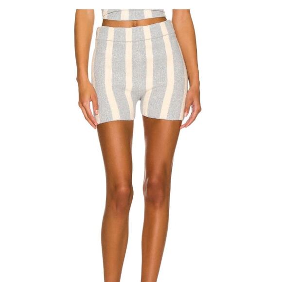 Jacquemus Le Short Bagnu - Picture 1 of 7